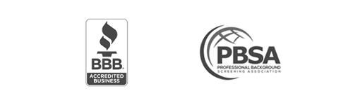 BBB and PBSA logos