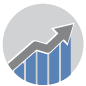 Improved CSA Scores