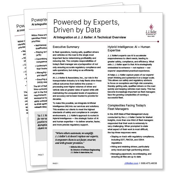 Data Automation Resource