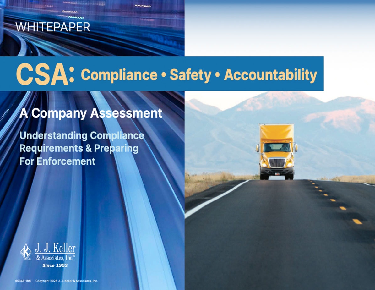 CSA Resource Thumbnail