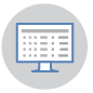 Centralized Electronic HOS Files