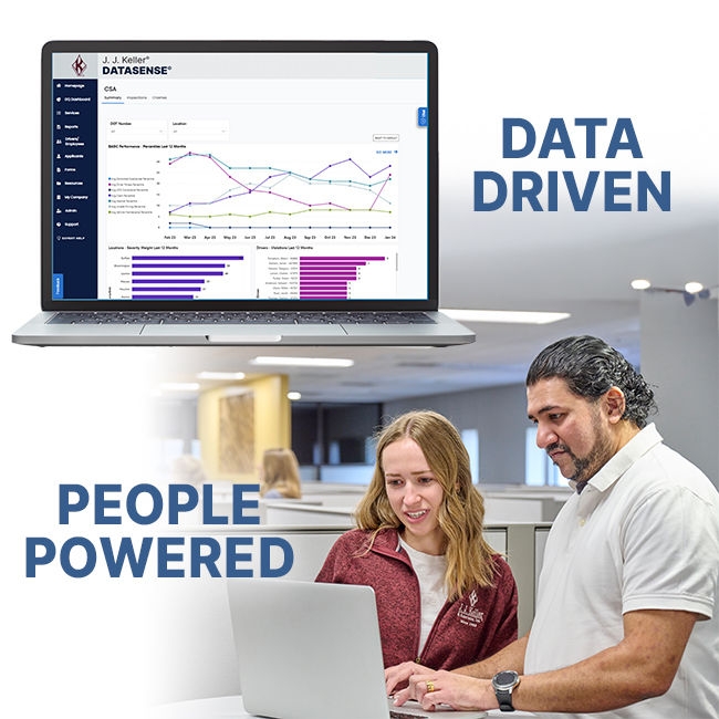 DataSense