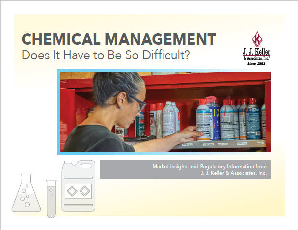 Chemical Management Thumbnail