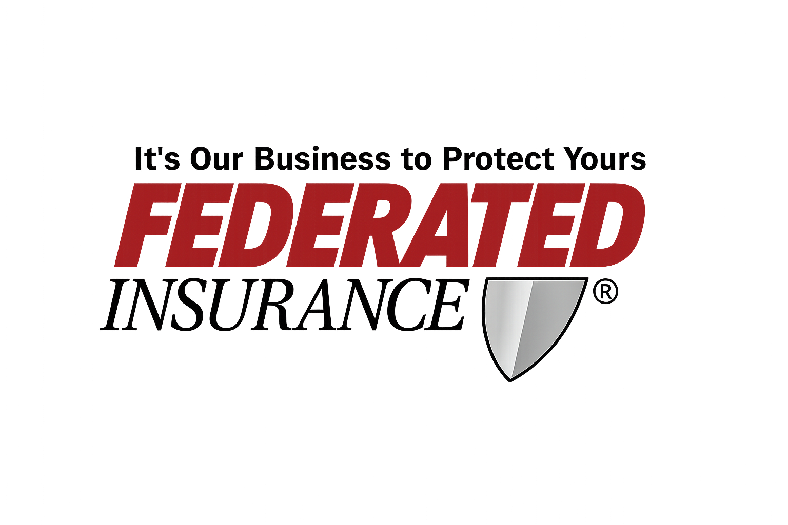 Federated Insurance