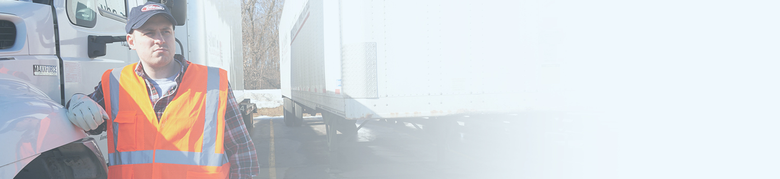 Driver Qualification & Performance Insights | J. J. Keller DataSense